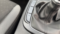 Hyundai Kona 1.0T GDi Play Edition 5dr Petrol Hatchback